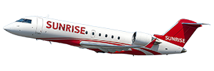 aeroplane-image