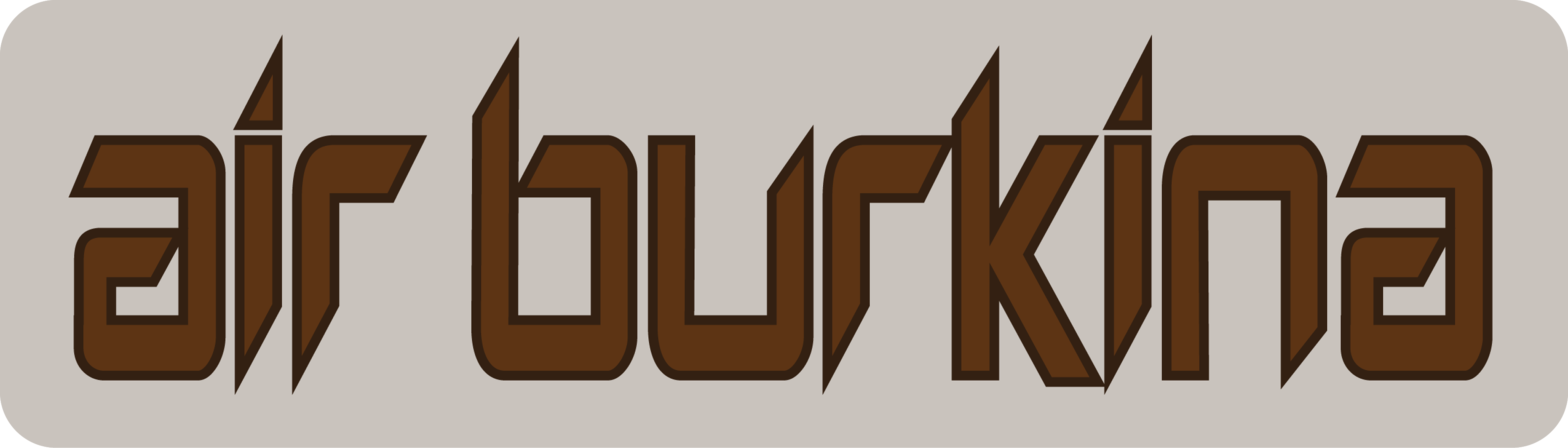 Air Burkina