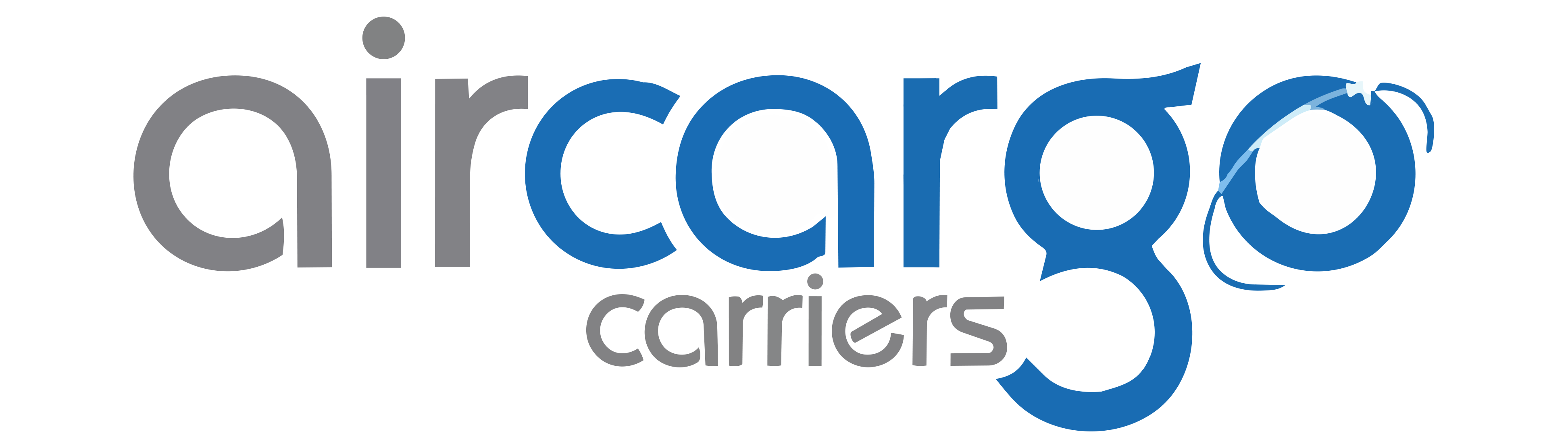Air Cargo Carriers