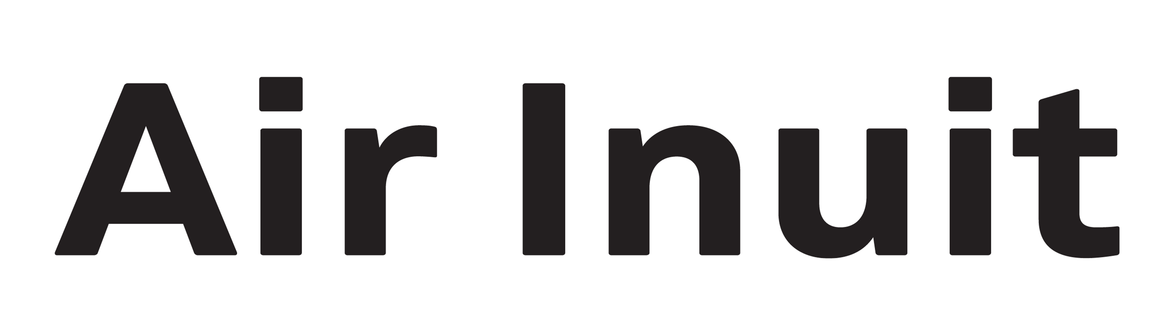 Air Inuit