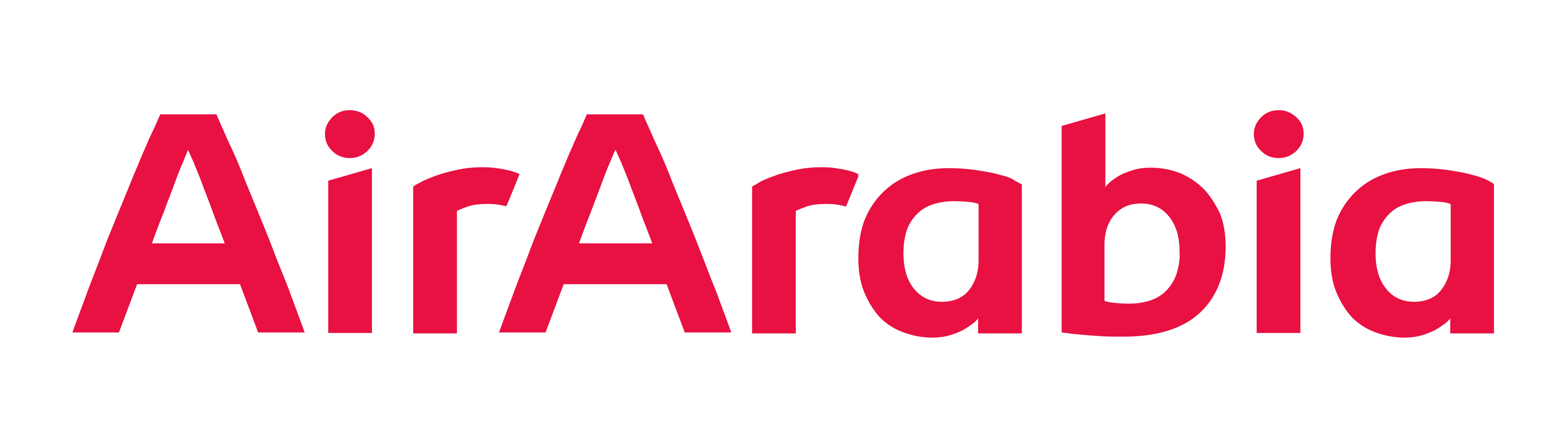 Air Arabia Maroc