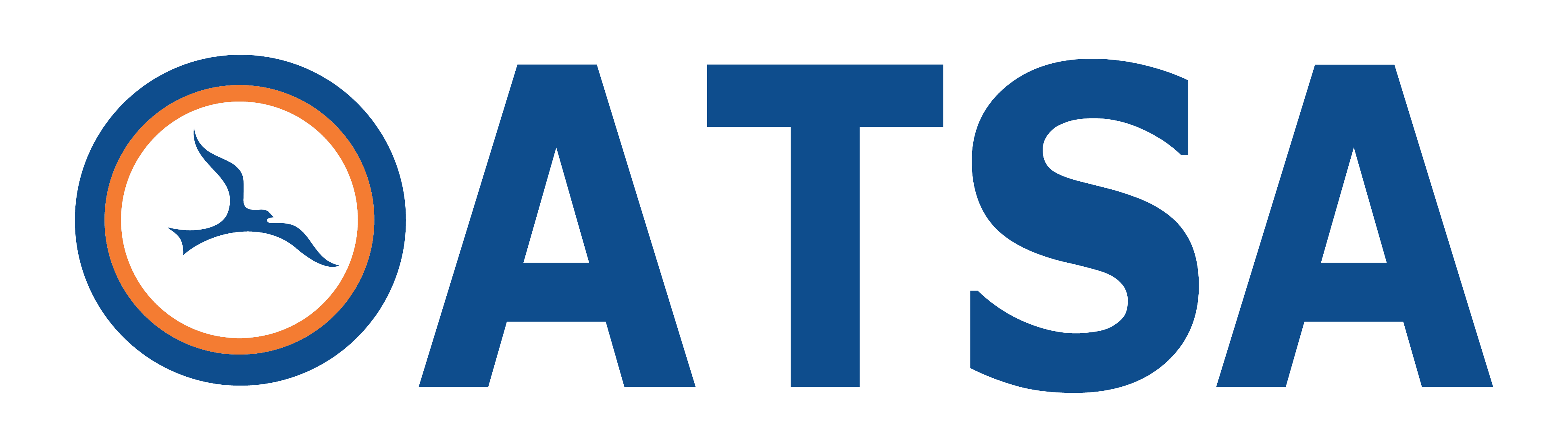 ATSA Airlines