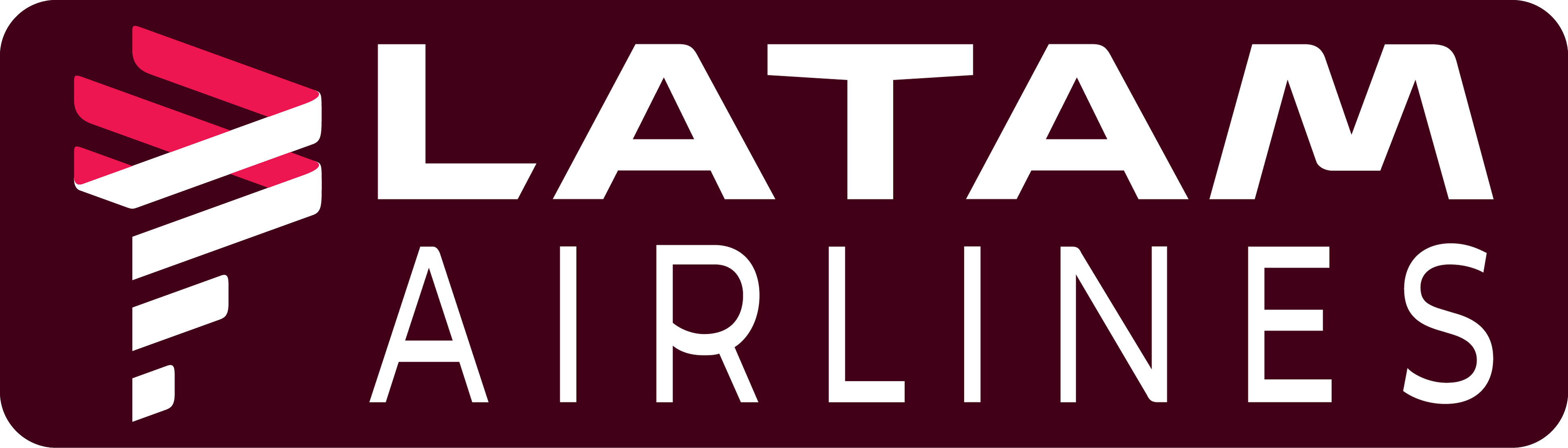 Latam Argentina