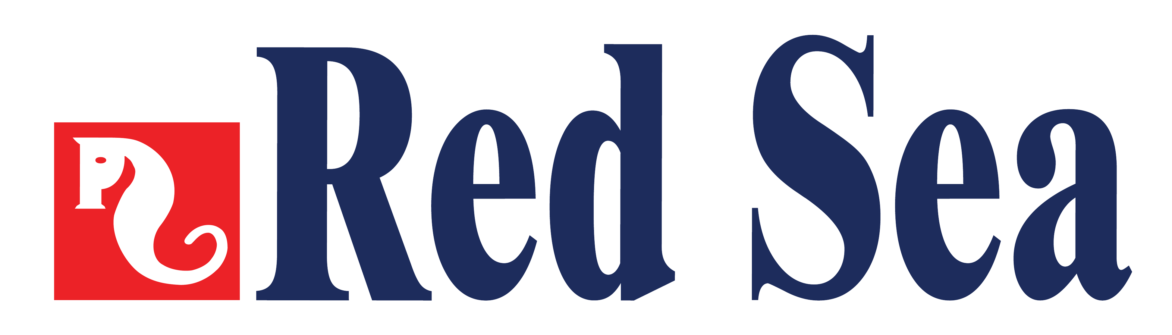 Red Sea Airlines