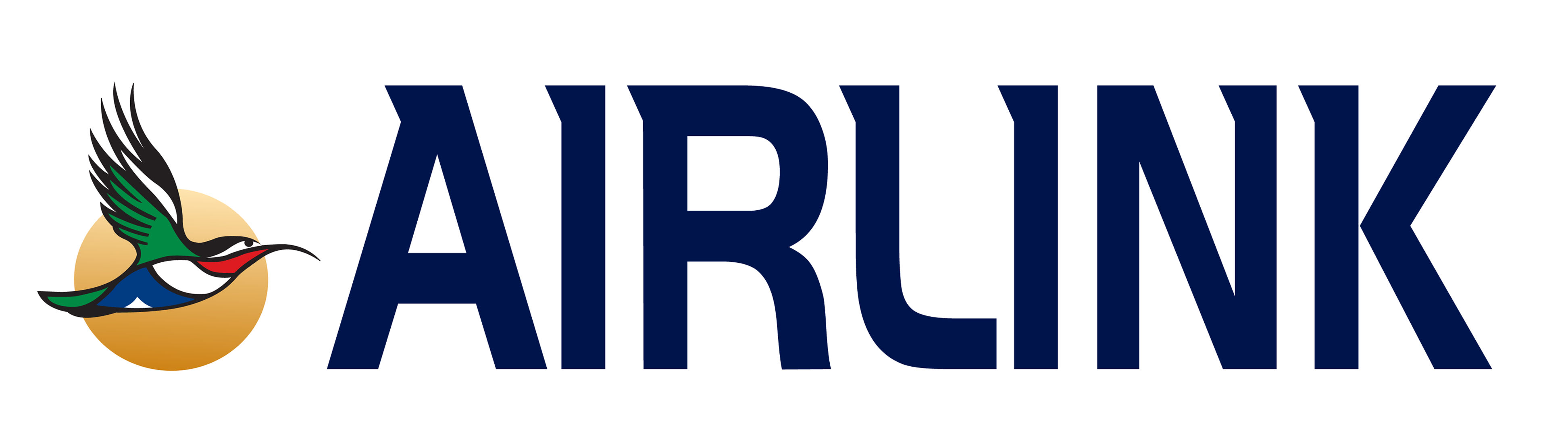 Airlink