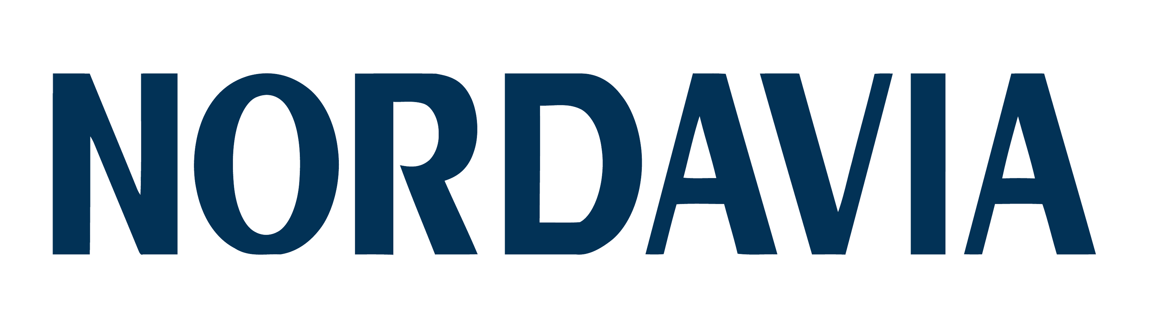 Smartavia