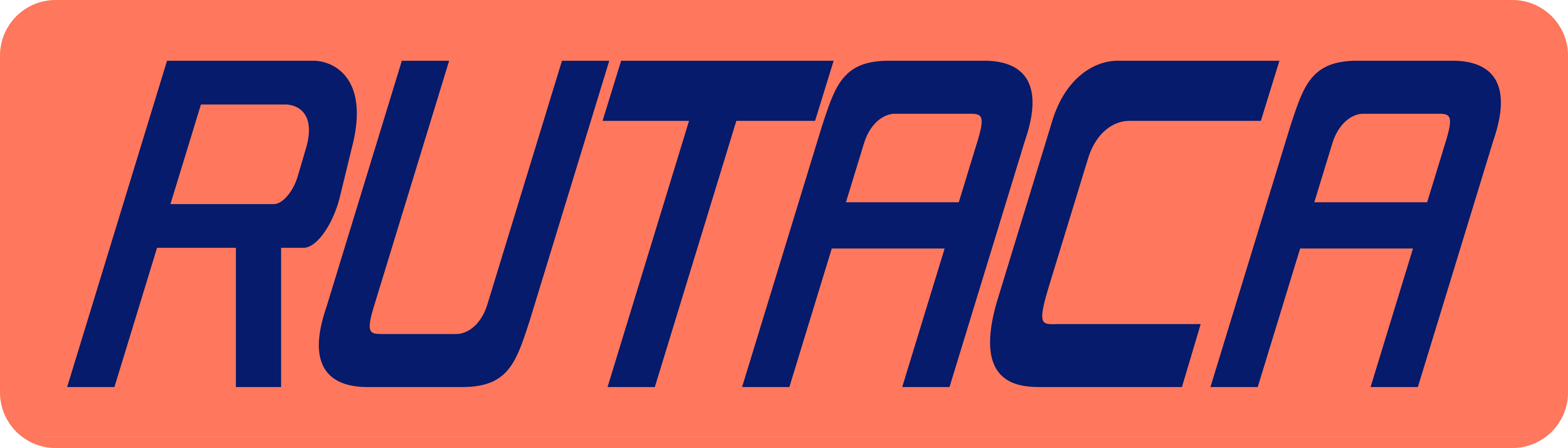 Rutaca