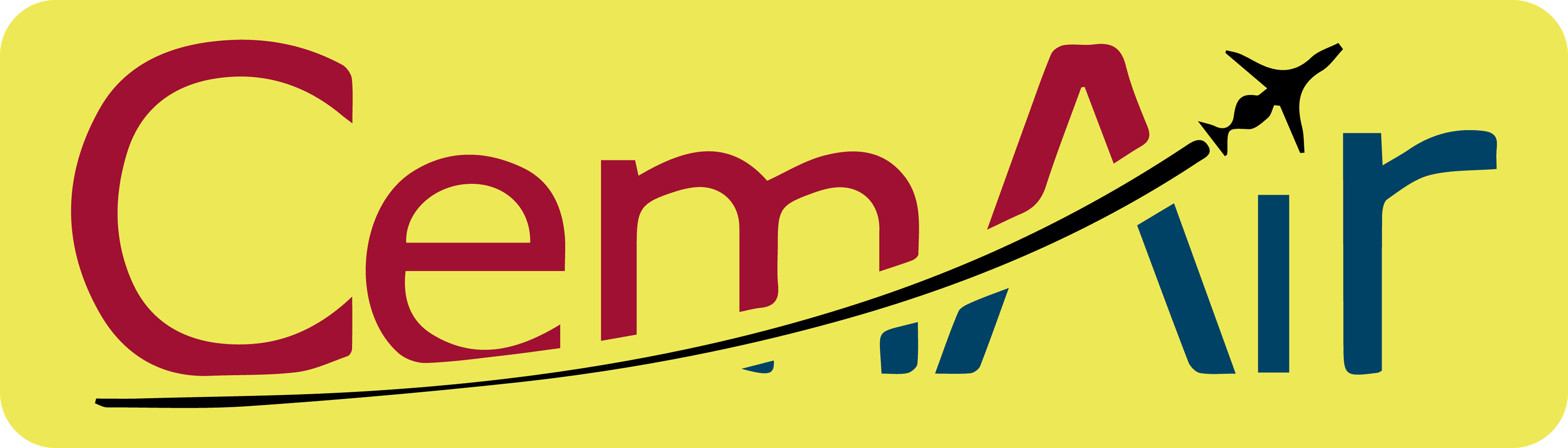 CemAir
