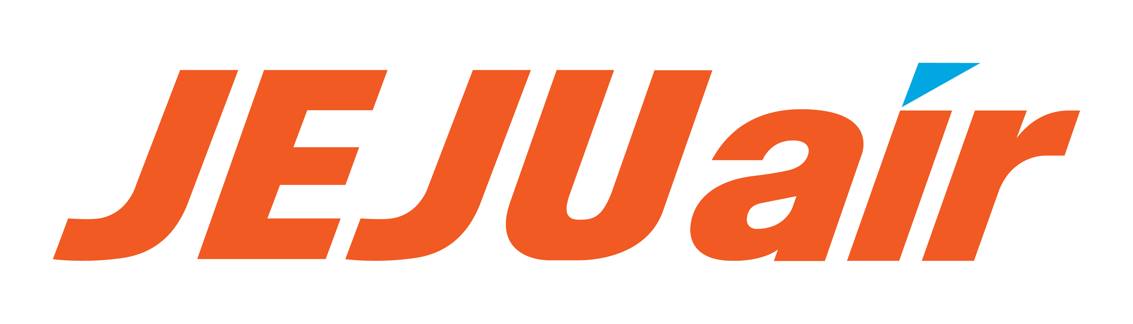 Jeju Air
