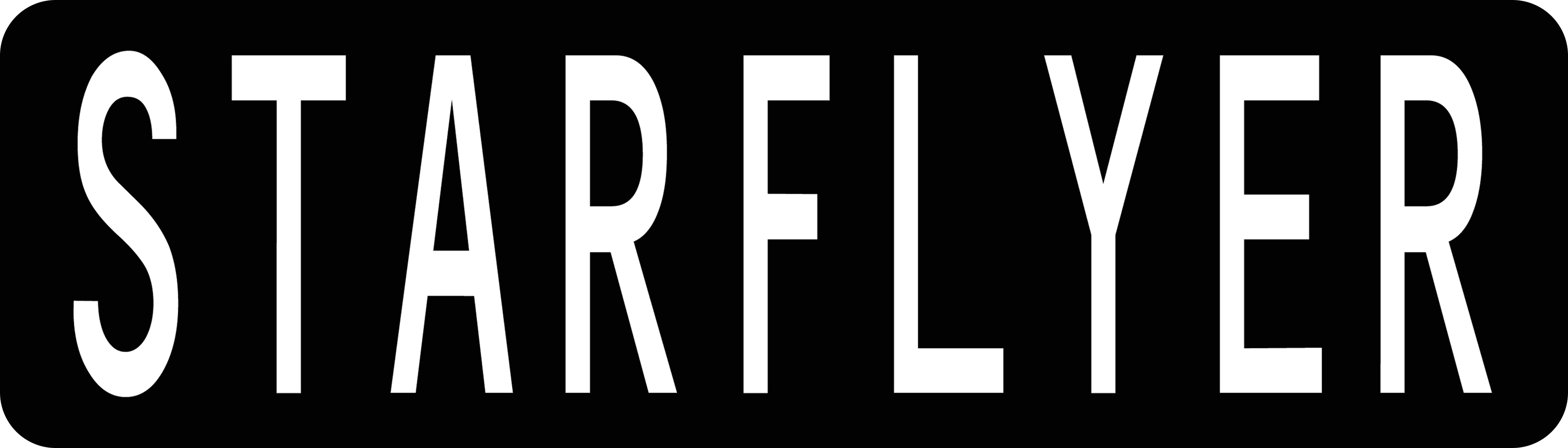 StarFlyer