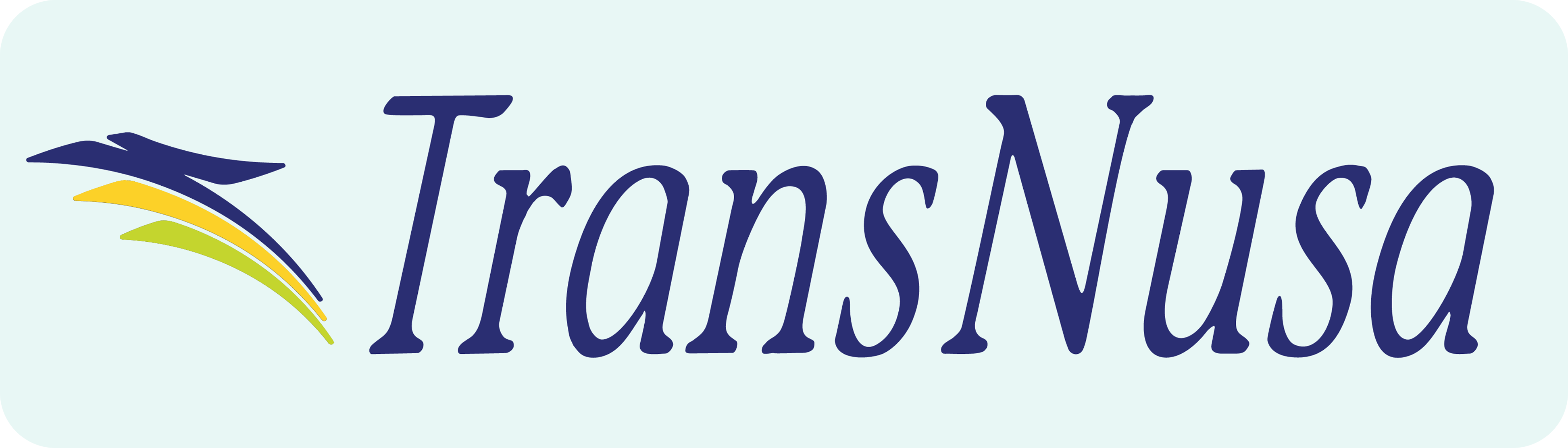 TransNusa
