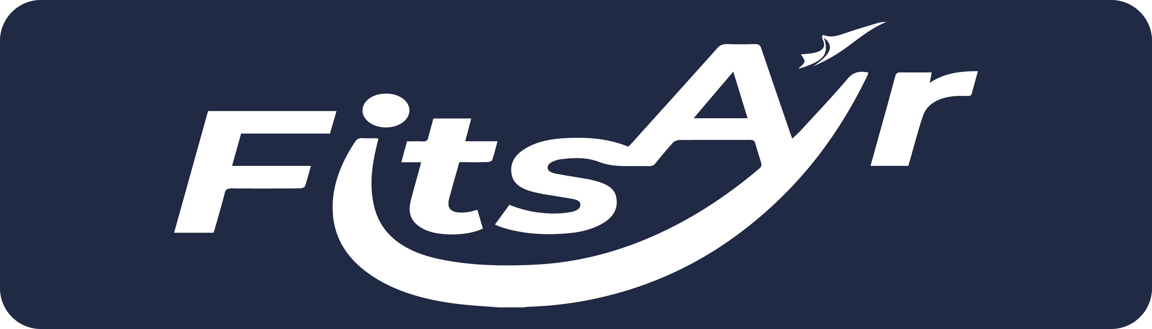 FitsAir