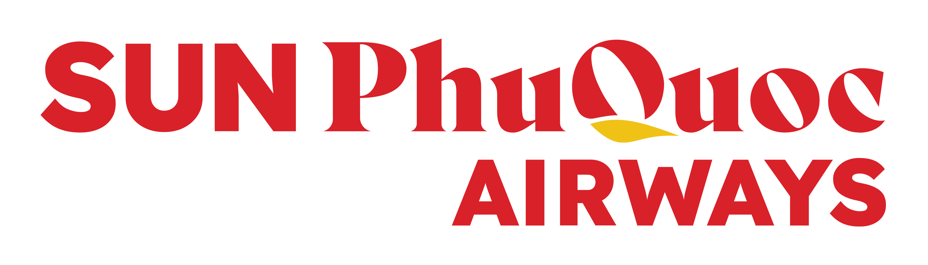 Sun PhuQuoc Airways