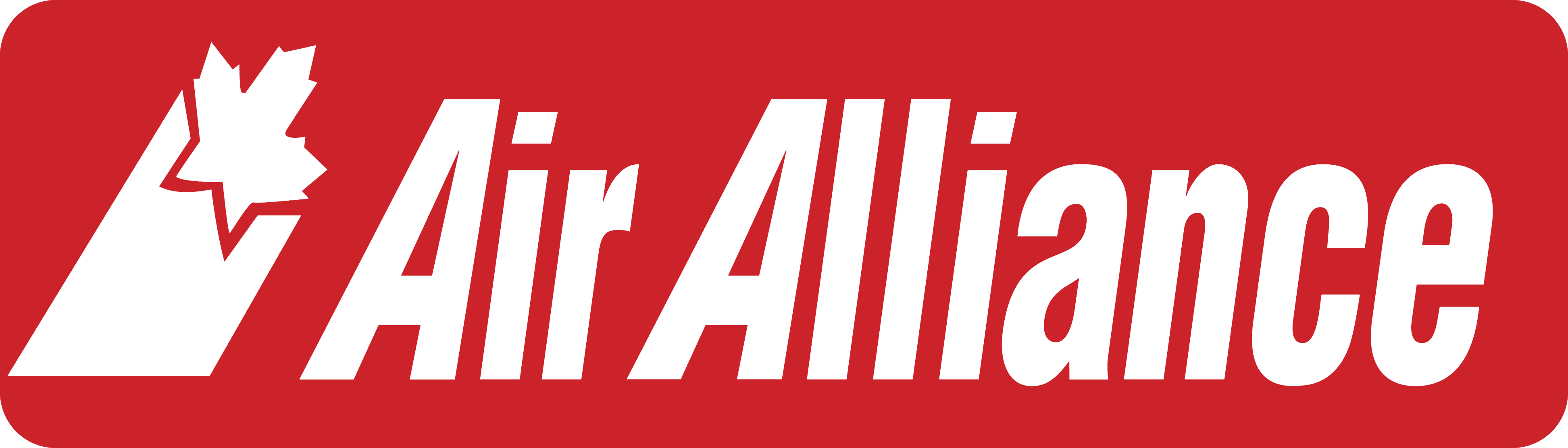 Alliance Air