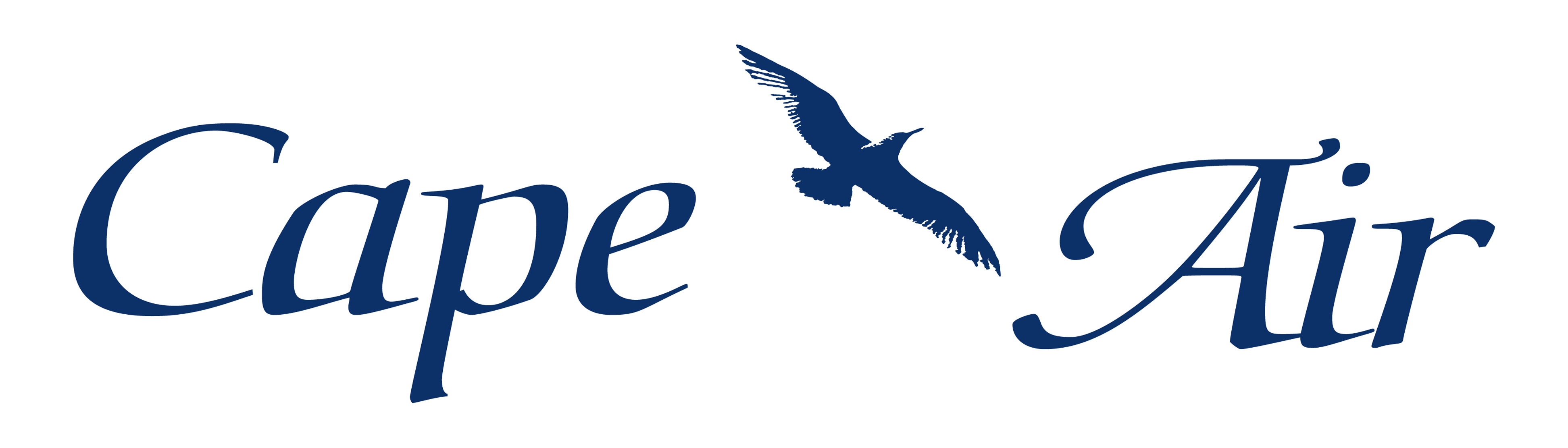 Cape Air