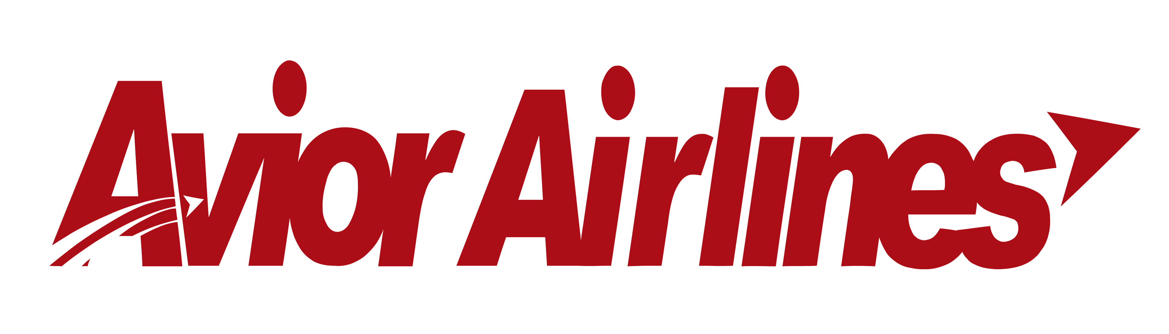 Avior Airlines