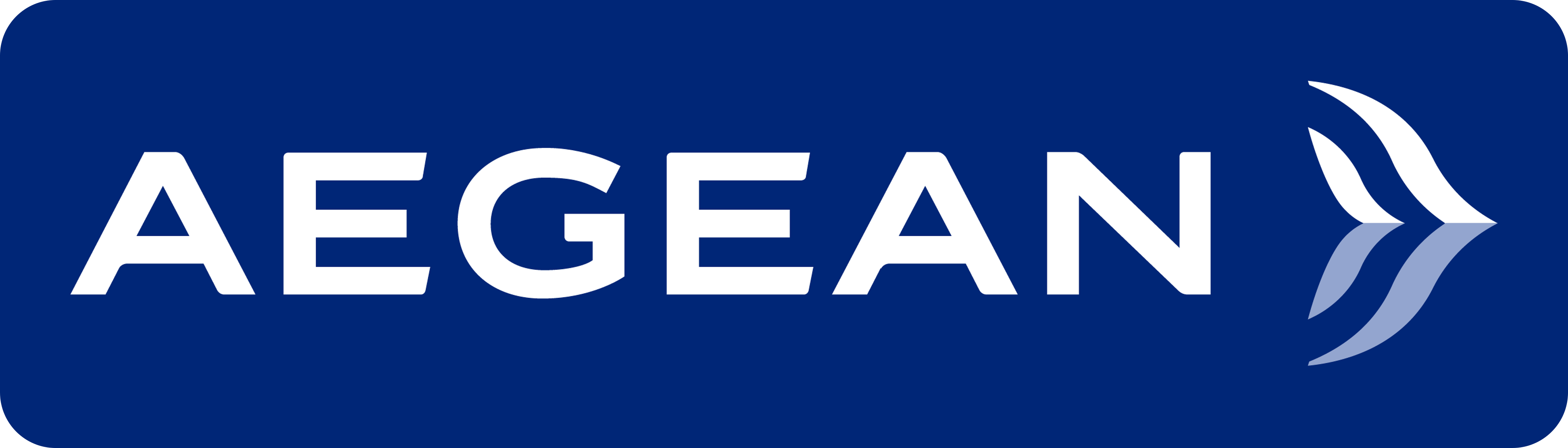Aegean Airlines
