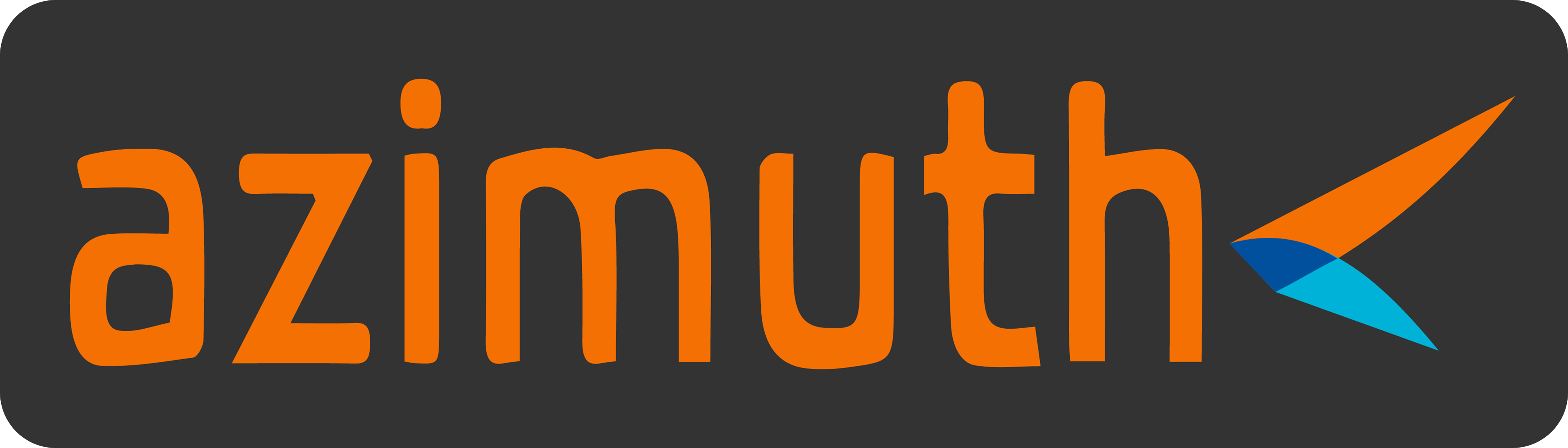 Azimuth Airlines