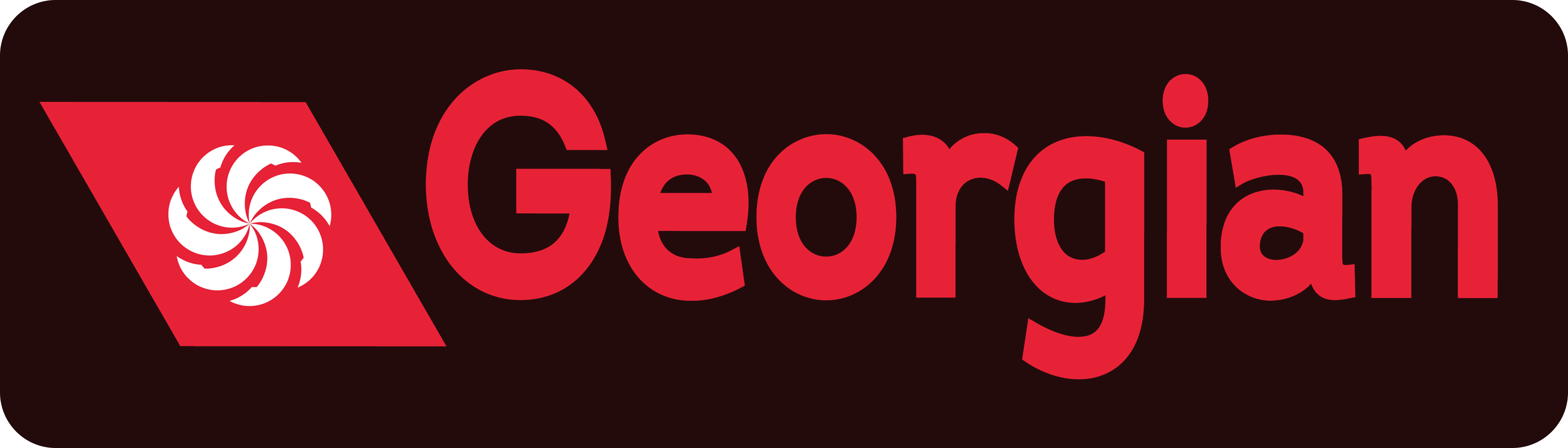 Georgian Airways