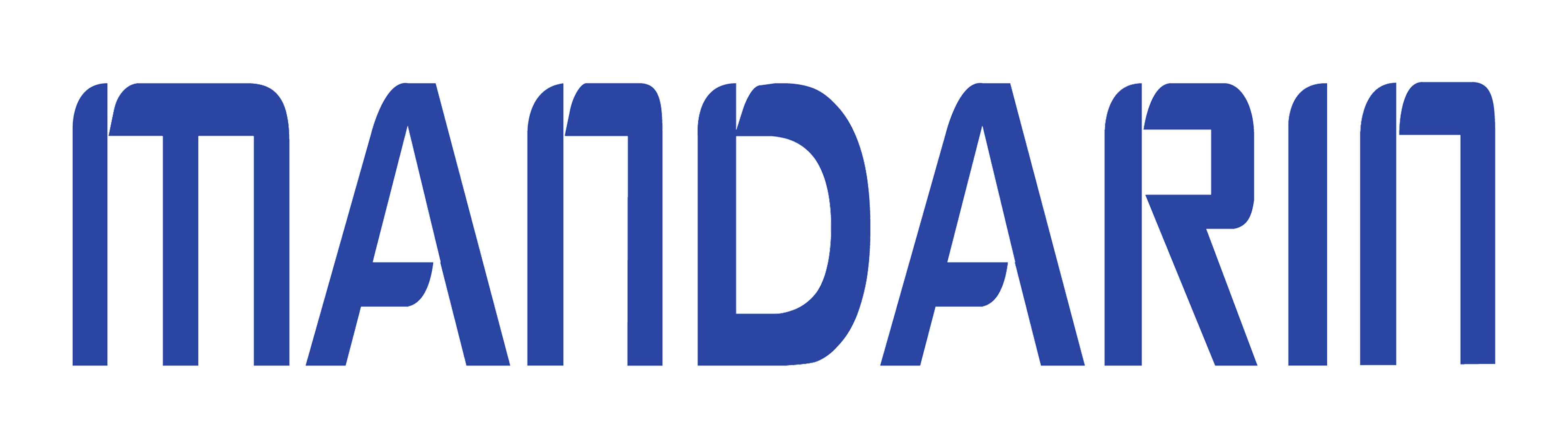 Mandarin Airlines