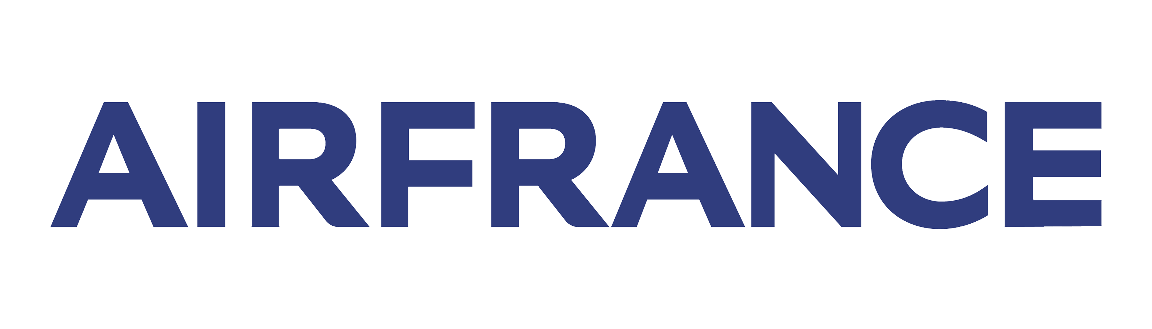 Air France