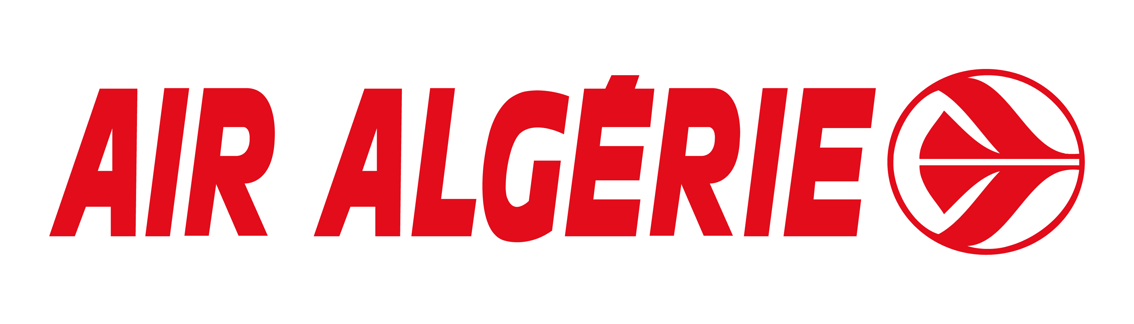 Air Algerie