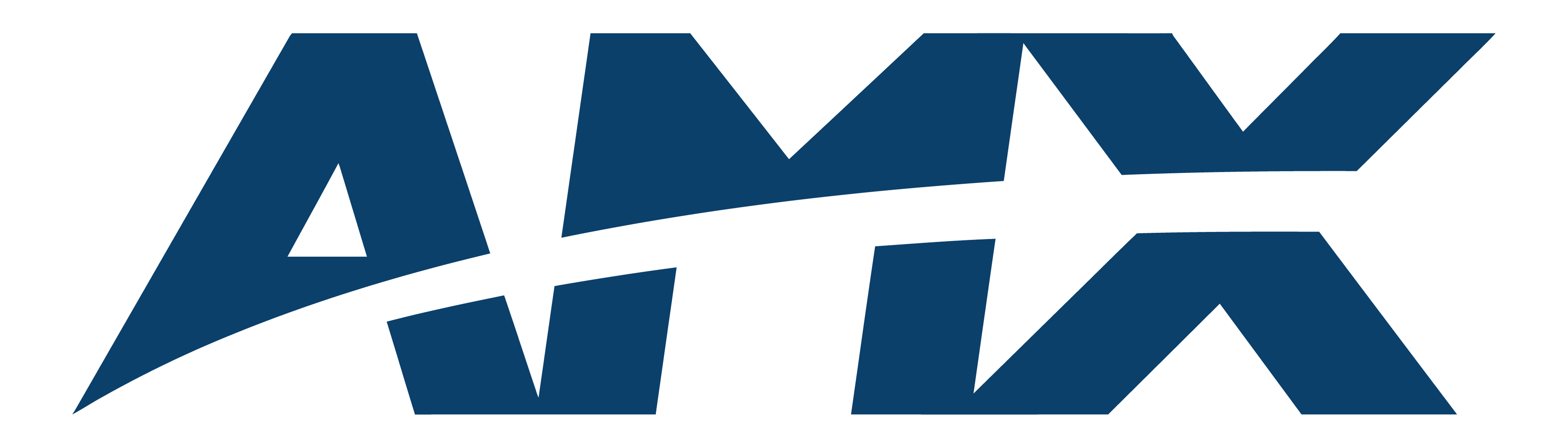 Aeromexico