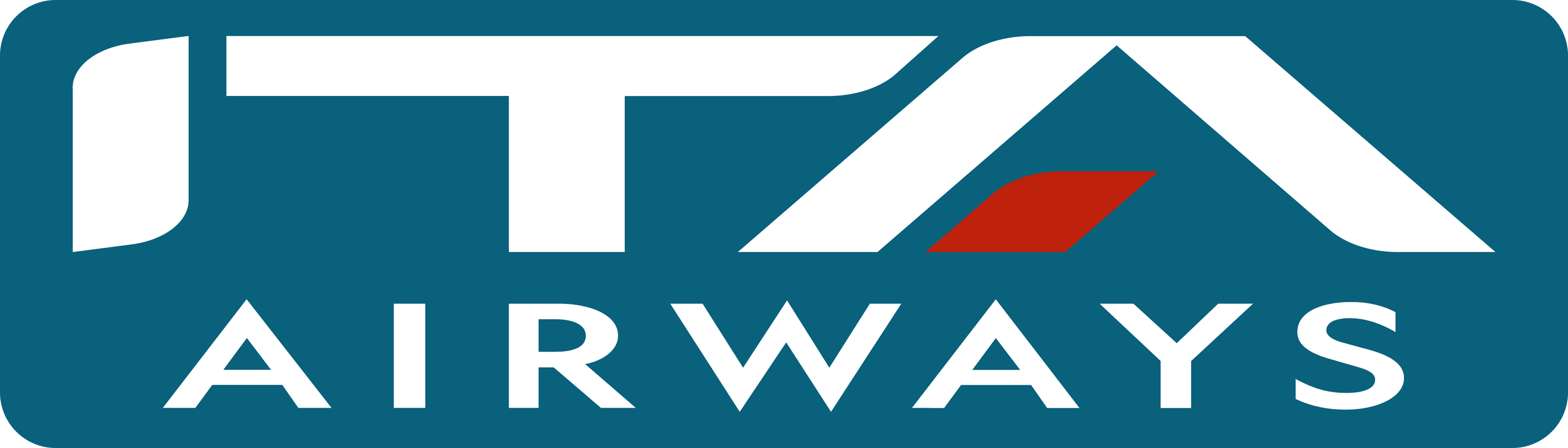ITA Airways