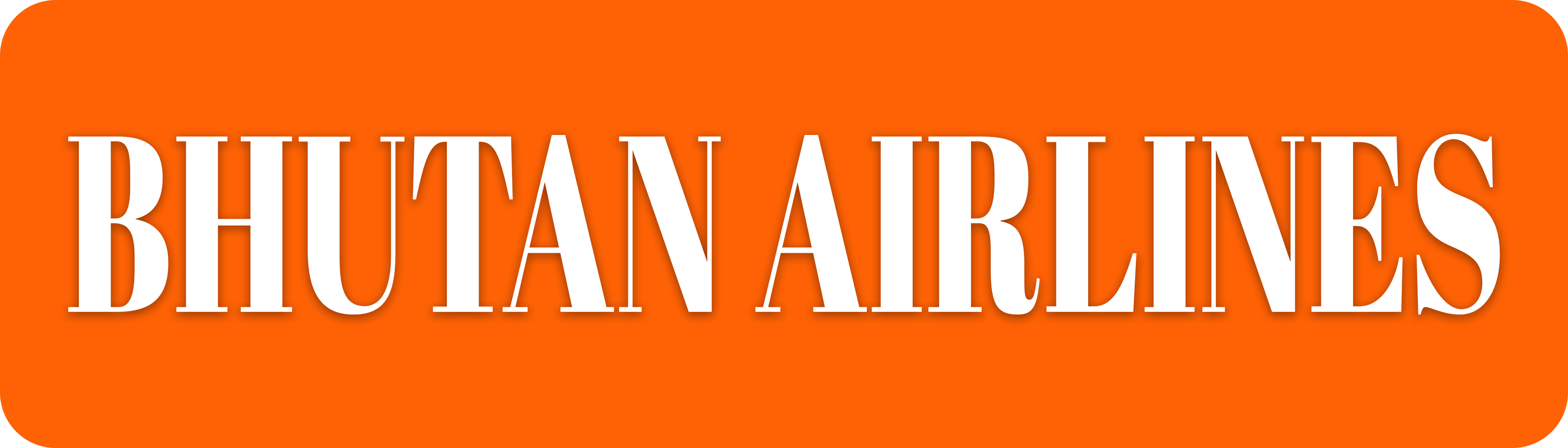 Bhutan Airlines