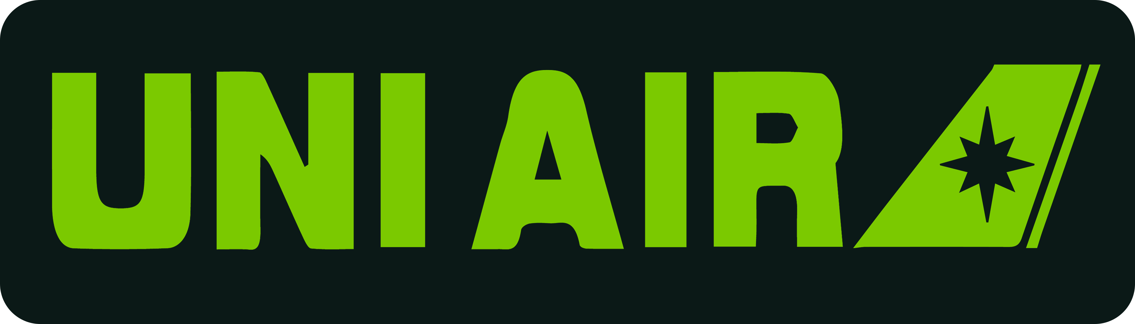Uni Air