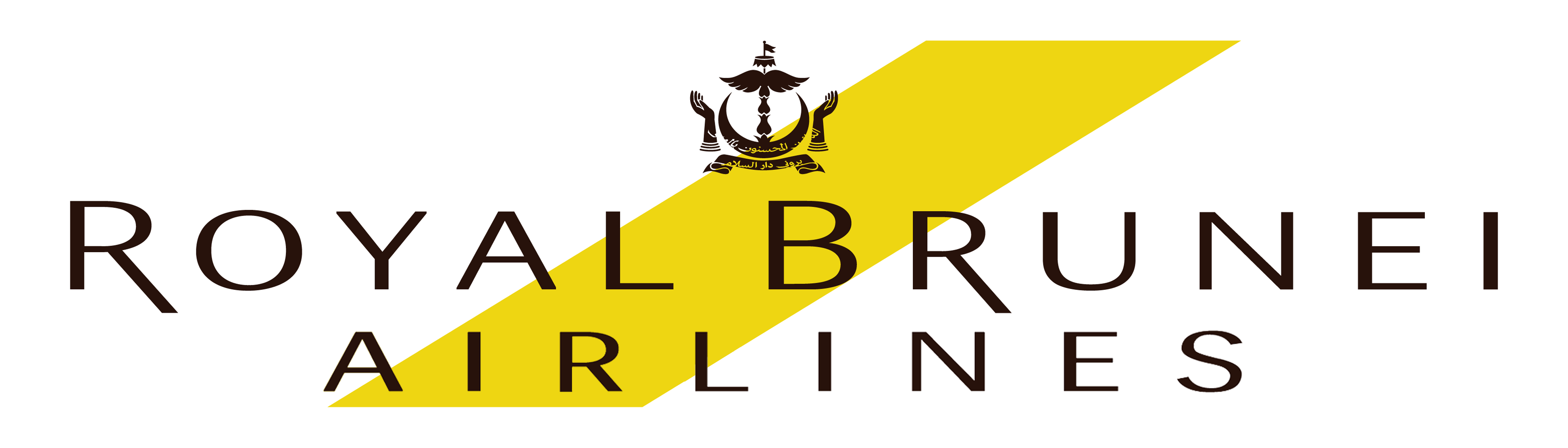 Royal Brunei Airlines