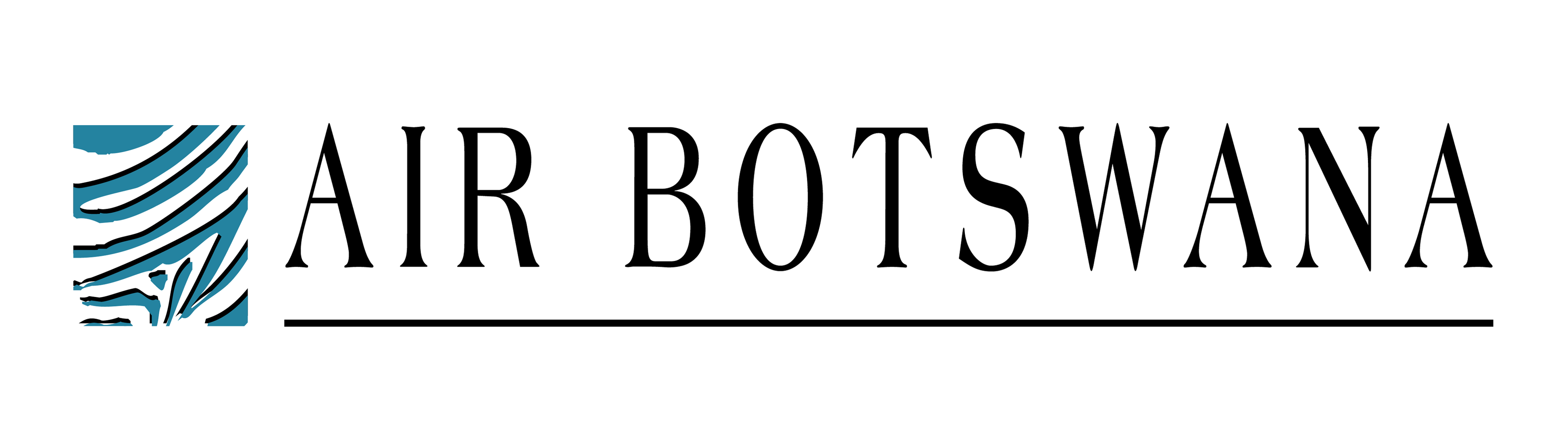 Air Botswana