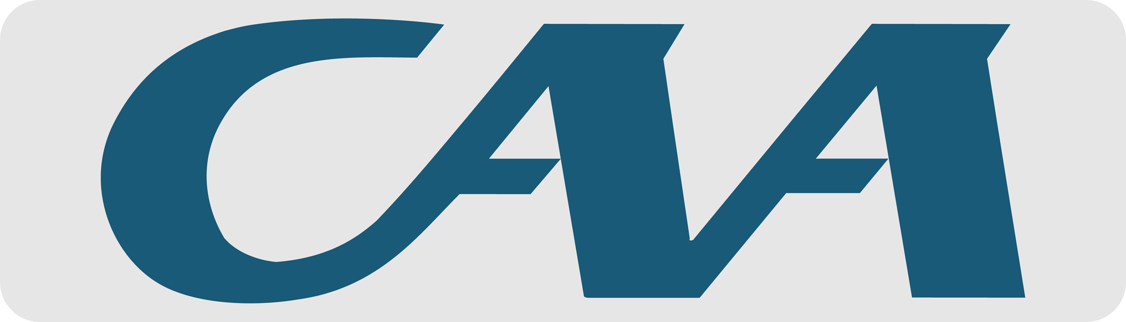 FlyCAA
