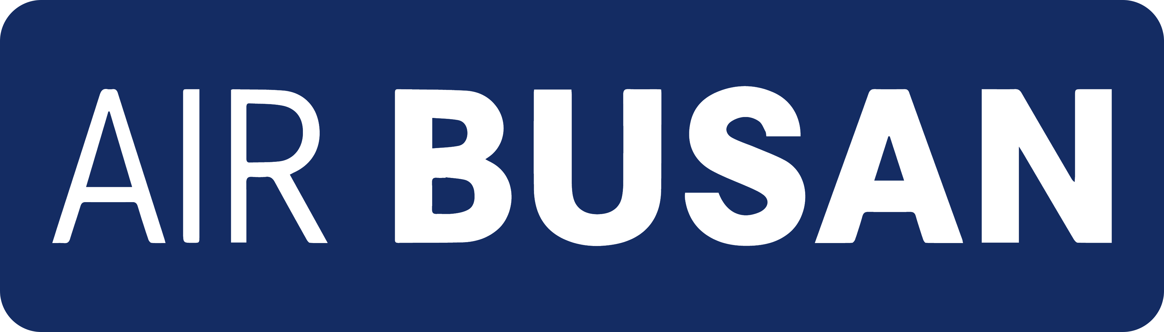 Air Busan