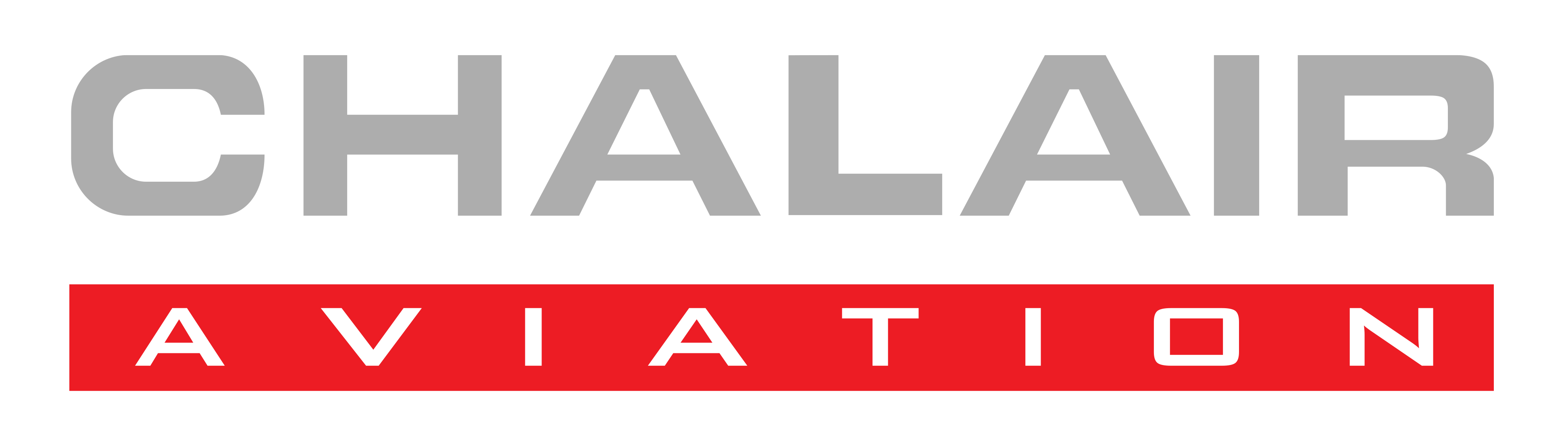 Chalair Aviation