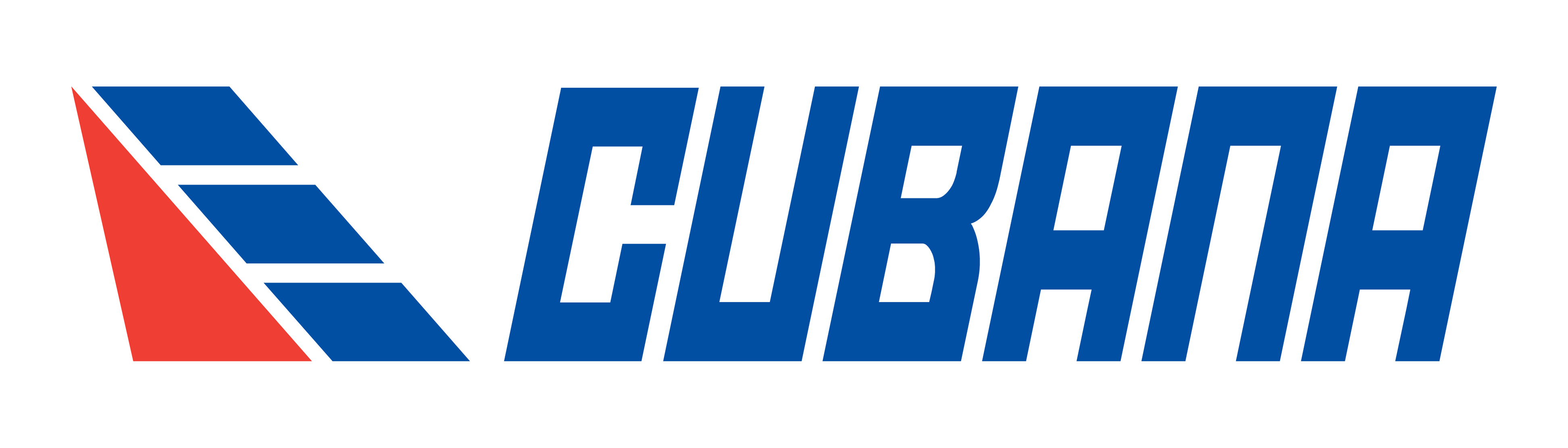 Cubana de Aviacion