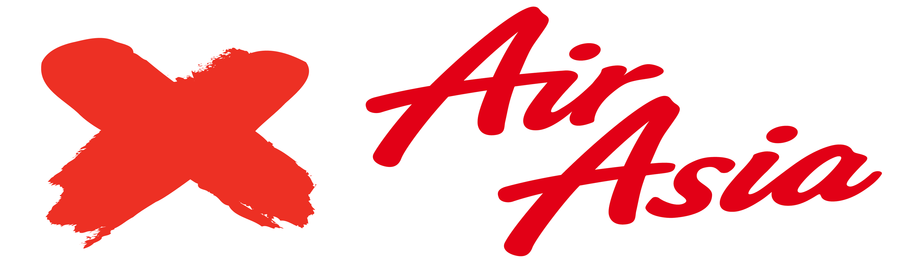 AirAsia X