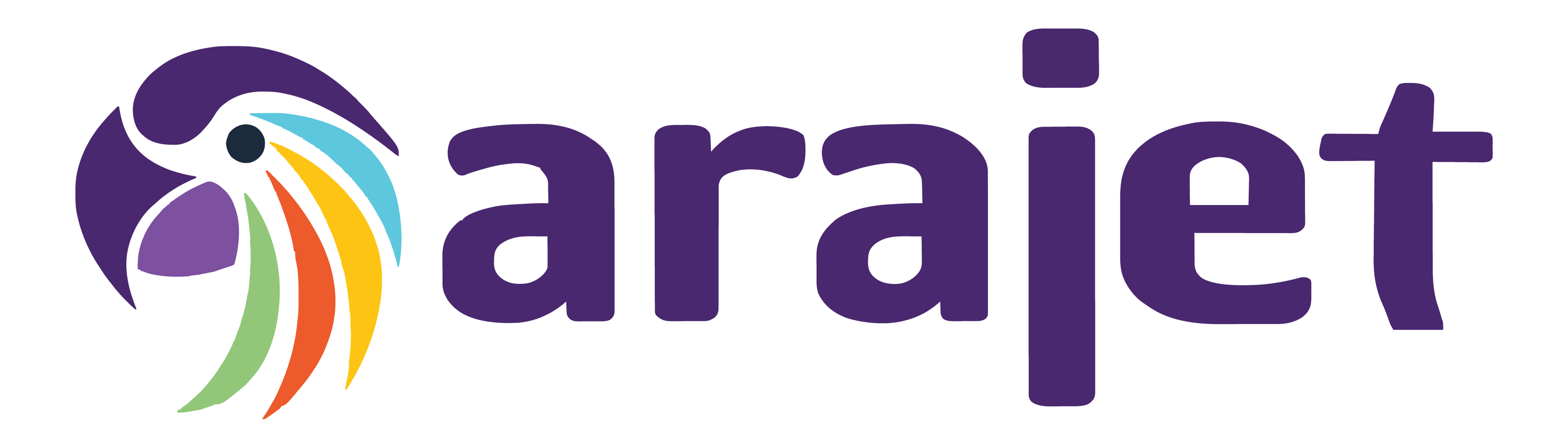 Arajet