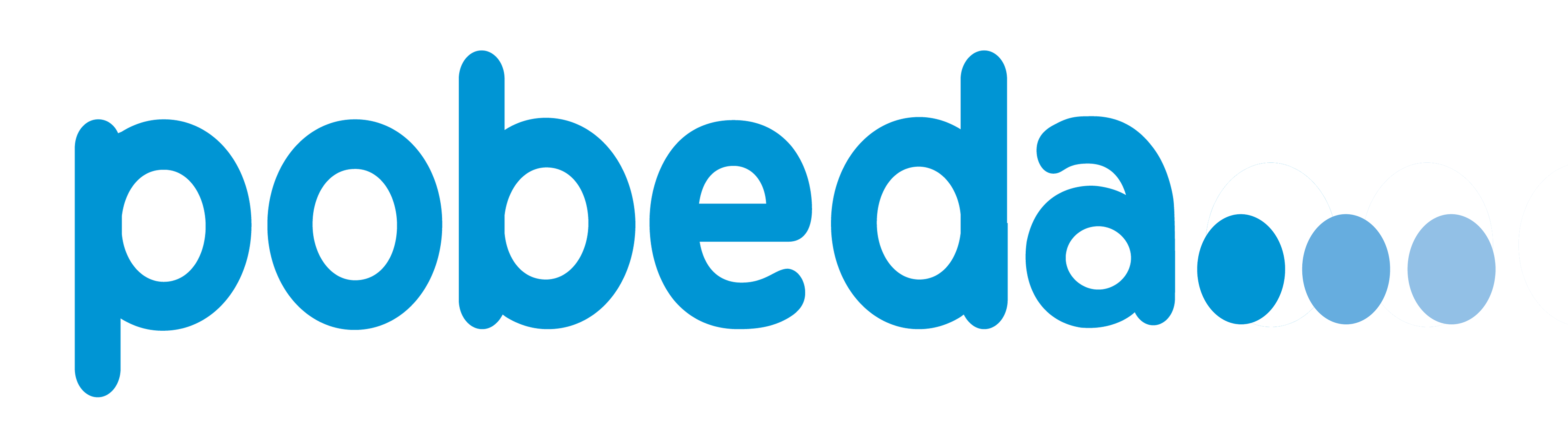 Pobeda