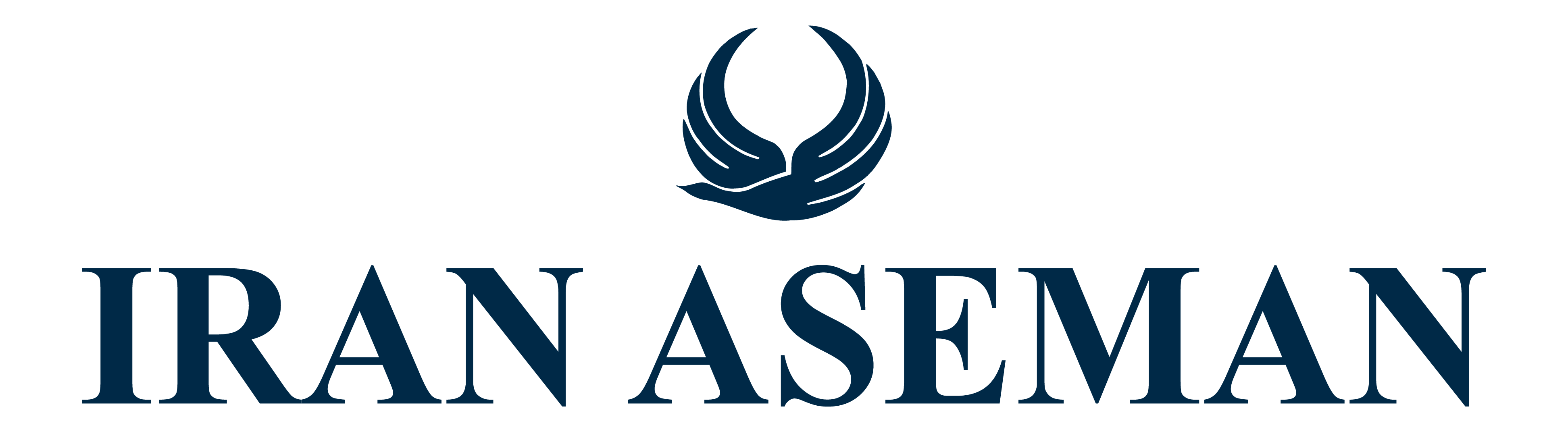 Iran Aseman Airlines