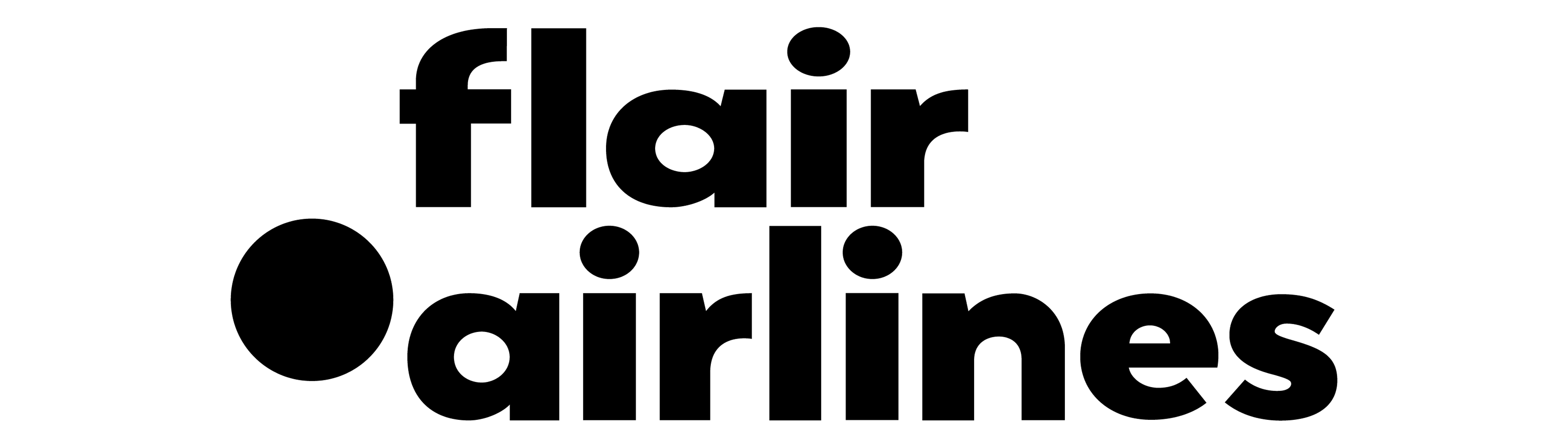 Flair Airlines