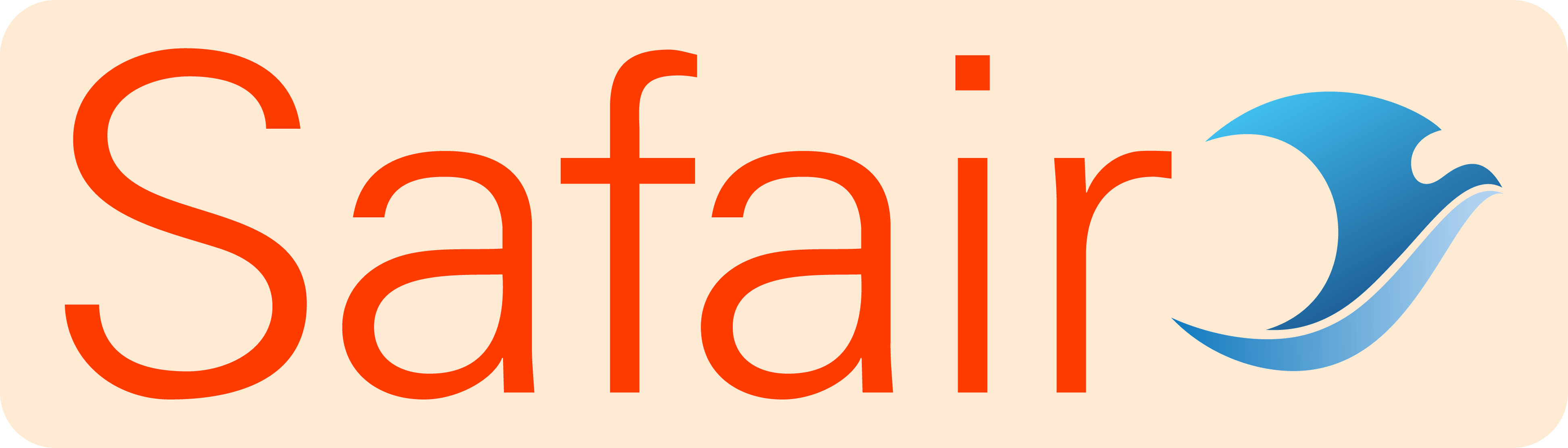 FlySafair