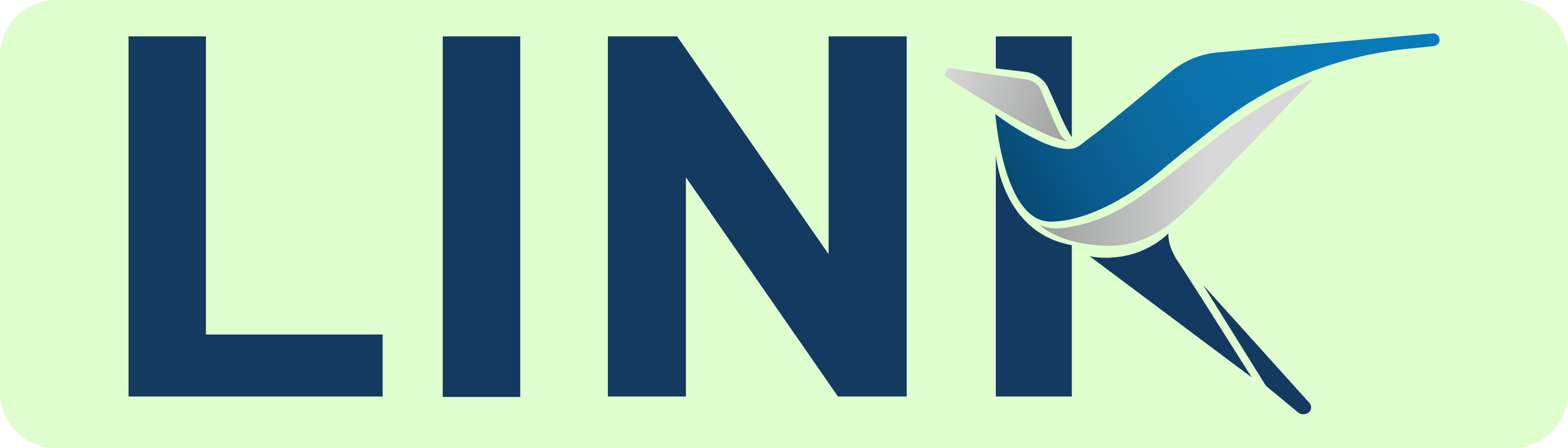 Link Airways
