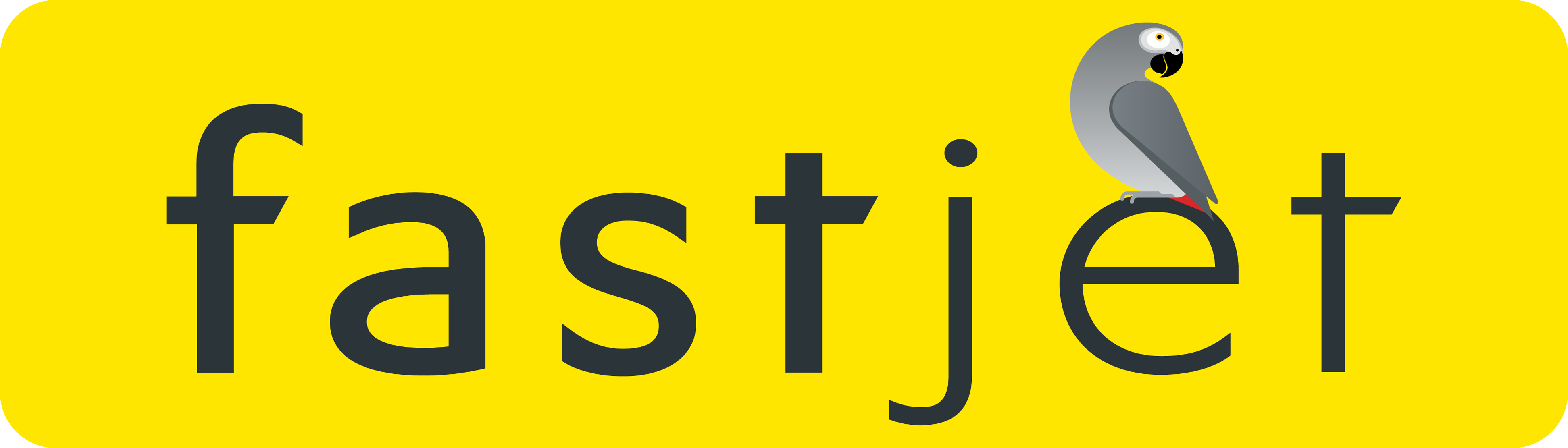 fastjet Zimbabwe