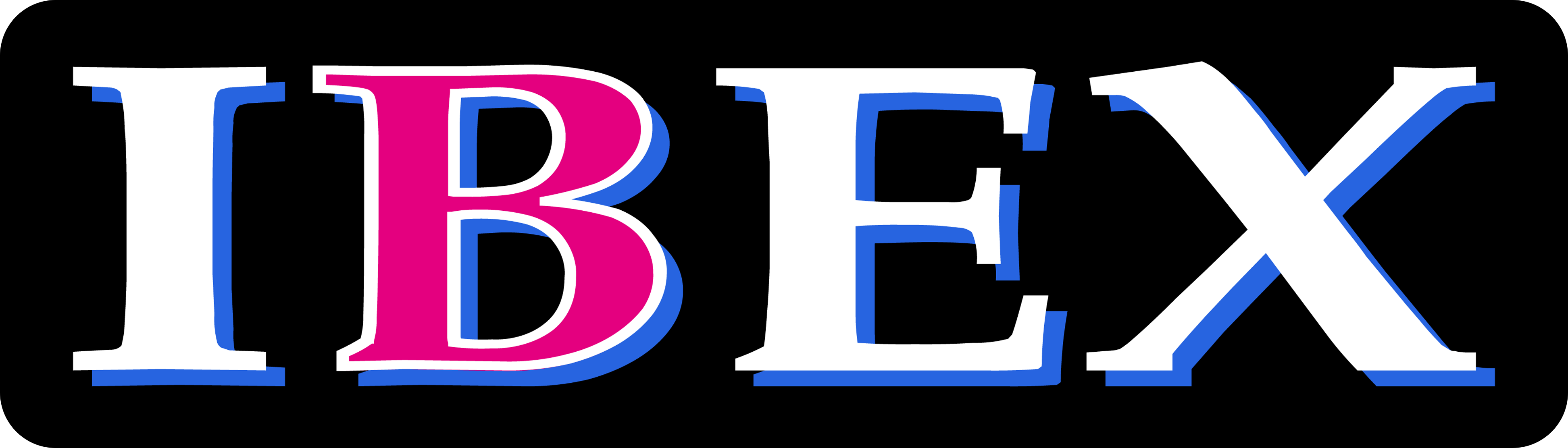 Ibex Airlines