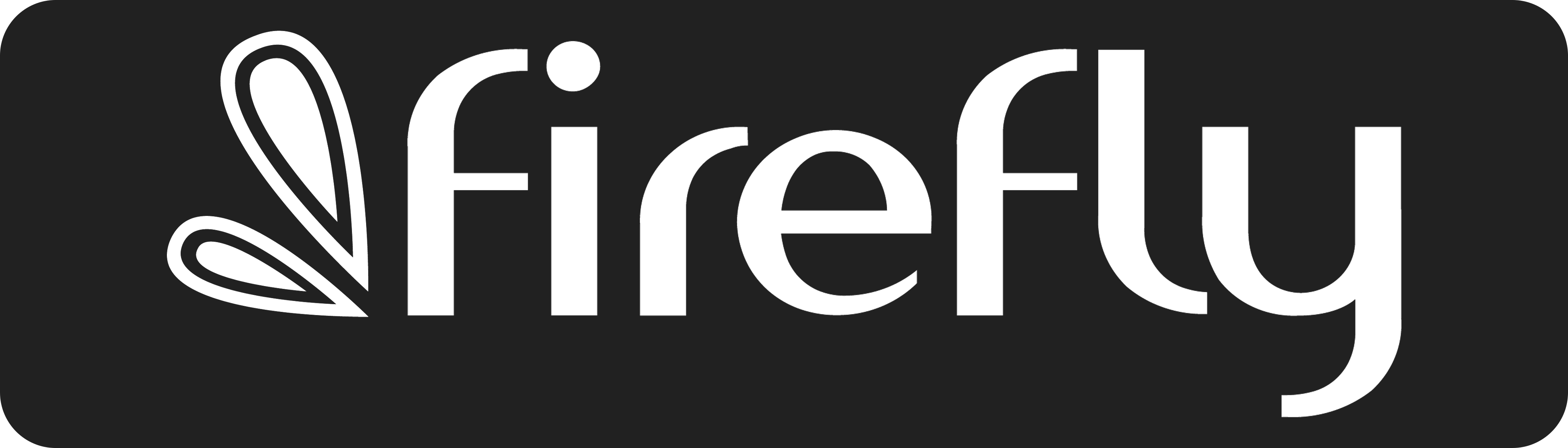 Firefly