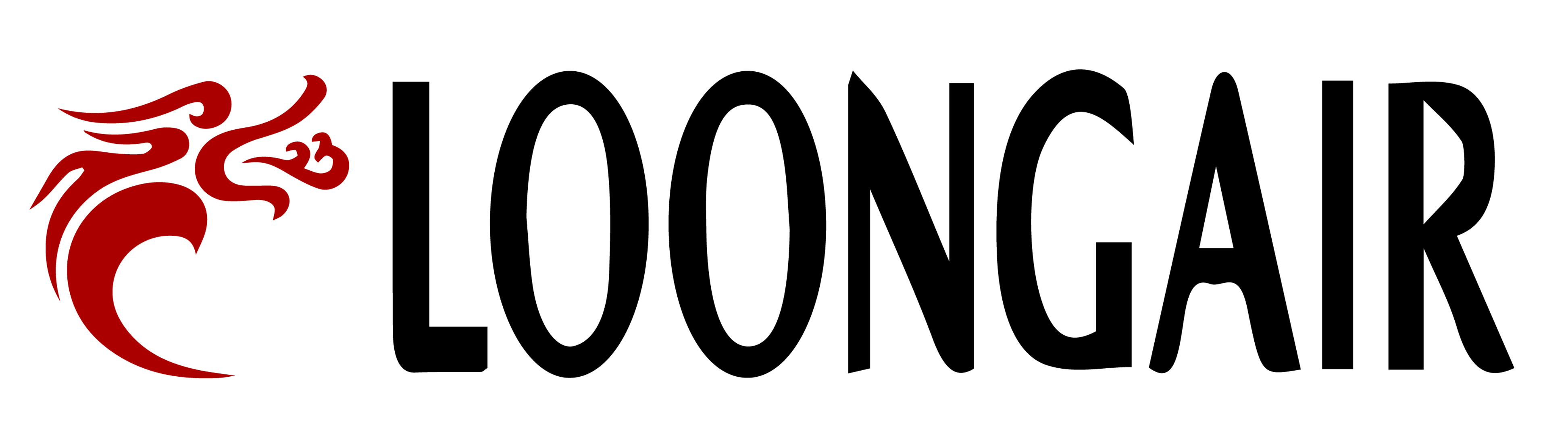 Loong Air