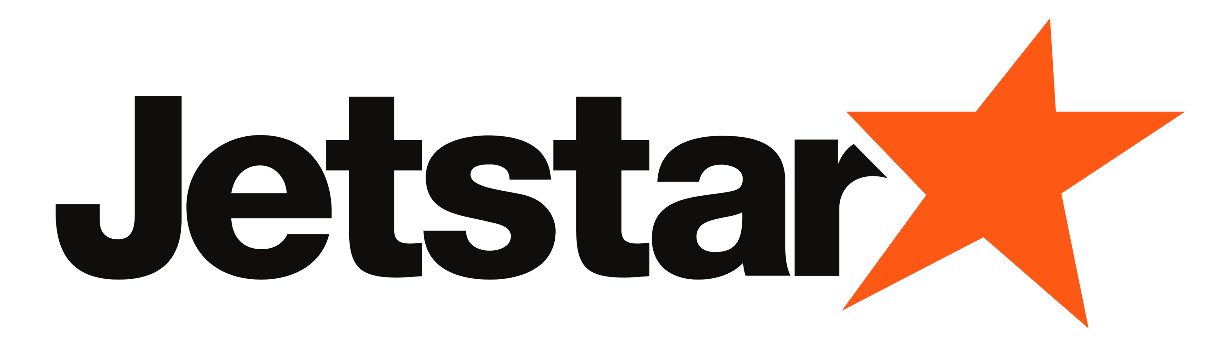 Jetstar Japan