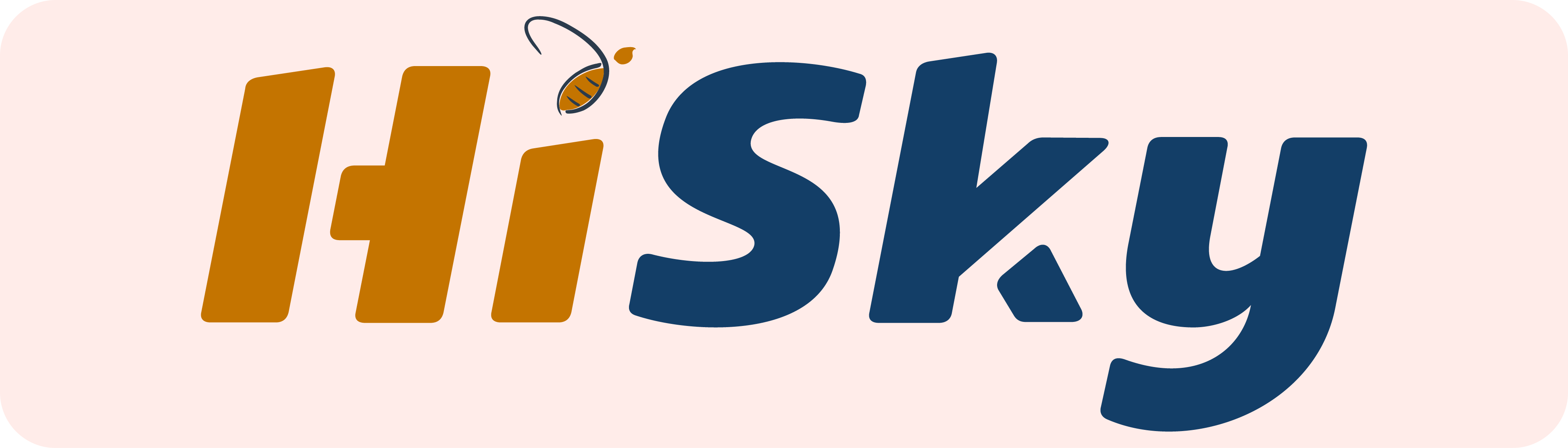 HiSky