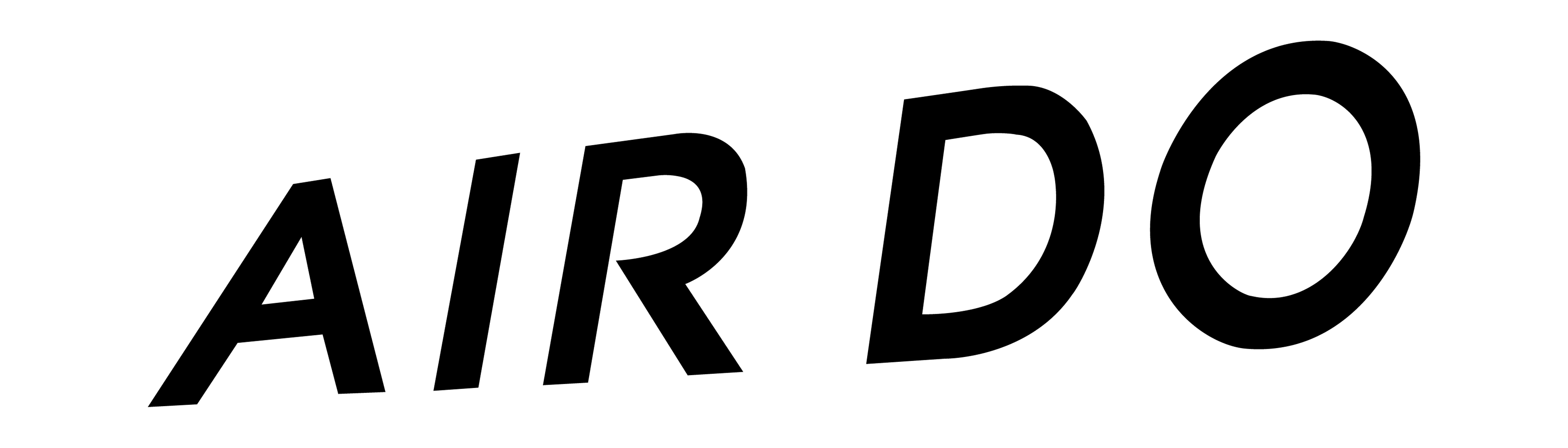 AIRDO
